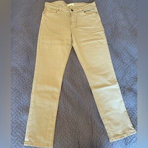 Rye 51 Men’s French Twill pants